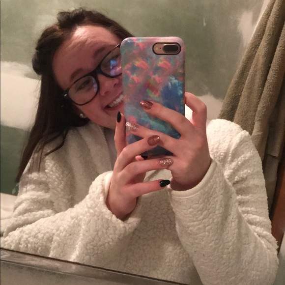 princessxtay16